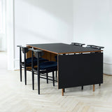 Reading chair | Finn Juhl (フィン・ユール)