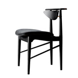 Reading chair | Finn Juhl (フィン・ユール)