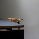 Reading chair | Finn Juhl (フィン・ユール)