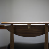 Reading chair | Finn Juhl (フィン・ユール)