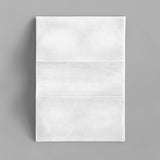 101 COPENHAGEN 【日本代理店】デンマークデザイン Sculpt Art Wave Big Chalk White