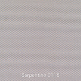 Carl Hansen&Søn CH291 オーク (kvadrat Serpentine) |Hans. J. Wegner (ハンス・J・ウェグナー) カール・ハンセン&サン【正規販売店】デンマークデザイン