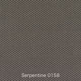Carl Hansen&Søn CH291 オーク (kvadrat Serpentine) |Hans. J. Wegner (ハンス・J・ウェグナー) カール・ハンセン&サン【正規販売店】デンマークデザイン