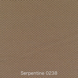 Carl Hansen&Søn CH291 オーク (kvadrat Serpentine) |Hans. J. Wegner (ハンス・J・ウェグナー) カール・ハンセン&サン【正規販売店】デンマークデザイン