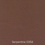 Carl Hansen&Søn CH291 オーク (kvadrat Serpentine) |Hans. J. Wegner (ハンス・J・ウェグナー) カール・ハンセン&サン【正規販売店】デンマークデザイン