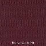 Carl Hansen&Søn CH291 オーク (kvadrat Serpentine) |Hans. J. Wegner (ハンス・J・ウェグナー) カール・ハンセン&サン【正規販売店】デンマークデザイン