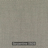 Carl Hansen&Søn CH291 オーク (kvadrat Serpentine) |Hans. J. Wegner (ハンス・J・ウェグナー) カール・ハンセン&サン【正規販売店】デンマークデザイン