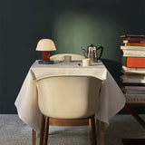 &Tradition Setago JH27 Twilight & Sand