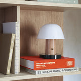 &Tradition Setago JH27 Twilight & Sand