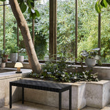 &Tradition Setago JH27 Nude & Forest