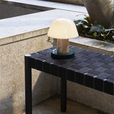 &Tradition Setago JH27 Twilight & Sand