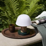 &Tradition Setago JH27 Nude & Forest