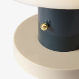 &Tradition Setago JH27 Twilight & Sand