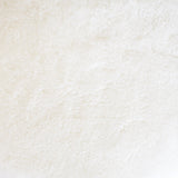 101 COPENHAGEN【日本代理店】デンマークデザイン Big Foot Bench Sheepskin