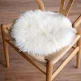 WOOL シートクッション ウォークアバウト