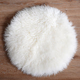 WOOL シートクッション ウォークアバウト