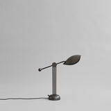 101 COPENHAGEN 【日本代理店】デンマークデザイン Stingray Table Lamp - Bronze