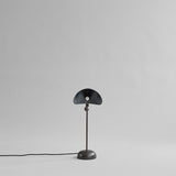 101 COPENHAGEN 【日本代理店】デンマークデザイン Stingray Table Lamp - Bronze