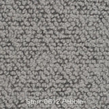 Carl Hansen&Søn CH290 オーク (BUTE Storr) |Hans. J. Wegner (ハンス・J・ウェグナー) カール・ハンセン&サン【正規販売店】デンマークデザイン