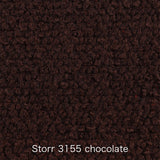 Carl Hansen&Søn CH290 オーク (BUTE Storr) |Hans. J. Wegner (ハンス・J・ウェグナー) カール・ハンセン&サン【正規販売店】デンマークデザイン