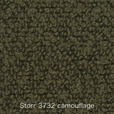 Carl Hansen&Søn CH290 オーク (BUTE Storr) |Hans. J. Wegner (ハンス・J・ウェグナー) カール・ハンセン&サン【正規販売店】デンマークデザイン