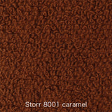 Carl Hansen&Søn CH290 オーク (BUTE Storr) |Hans. J. Wegner (ハンス・J・ウェグナー) カール・ハンセン&サン【正規販売店】デンマークデザイン