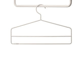 String ハンガー (4本入り) - 北欧家具 北欧インテリア通販サイト greeniche (グリニッチ)