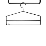 String ハンガー (4本入り) - 北欧家具 北欧インテリア通販サイト greeniche (グリニッチ)