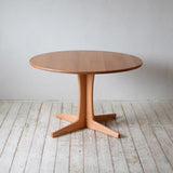 Svendborg (スヴェンボー) × 北欧チェア4脚セット (Yチェア/J39/J46/J80)【4/5まで送料無料】