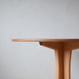 【モーエンセンDVDプレゼント】Svendborg (スヴェンボー) × Fredericia J39 4脚セット