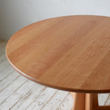 Svendborg (スヴェンボー) × FDBモブラーJ80 4脚セット