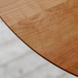 Svendborg (スヴェンボー) × FDBモブラーJ80 4脚セット