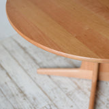 【モーエンセンDVDプレゼント】Svendborg (スヴェンボー) × Fredericia J39 4脚セット