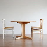 Svendborg (スヴェンボー) × FDBモブラーJ80 2脚セット