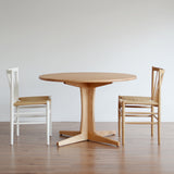 Svendborg (スヴェンボー) × FDBモブラーJ80 2脚セット