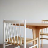 Svendborg (スヴェンボー) × FDBモブラーJ80 2脚セット