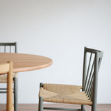 Svendborg (スヴェンボー) × FDBモブラーJ80 4脚セット