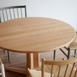 Svendborg (スヴェンボー) × FDBモブラーJ80 4脚セット