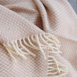 KLIPPAN スロー パルス ベージュ