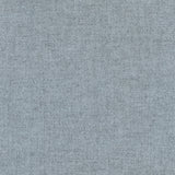 Ole Gjerlov-Knudsen & Torben Lind Sofa D-R803D149