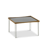 Table table | Finn Juhl (フィン・ユール)
