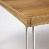 Table table | Finn Juhl (フィン・ユール)