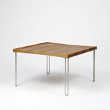 Table table | Finn Juhl (フィン・ユール)