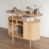 Tuottaa (ツオッタ) multi cabinet - 北欧家具 北欧インテリア通販サイト greeniche (グリニッチ)