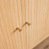 Tuottaa (ツオッタ) multi cabinet