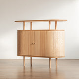 Tuottaa (ツオッタ) multi cabinet