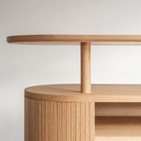 Tuottaa (ツオッタ) multi cabinet