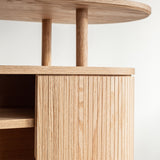 Tuottaa (ツオッタ) multi cabinet