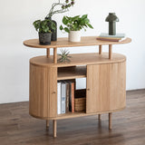 Tuottaa (ツオッタ) multi cabinet