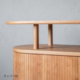 Tuottaa (ツオッタ) multi cabinet